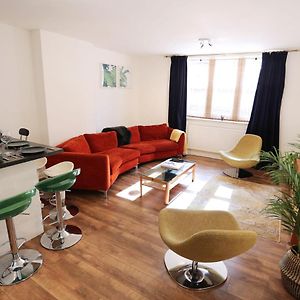 Huis met 3 Slaapkamers